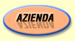 Azienda