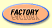 Azienda