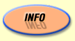 Info